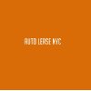 Auto Lease NYC