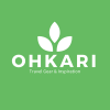 Ohkari
