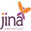 JiNa - Living Positively