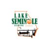 Lake Seminole Fishing Guides