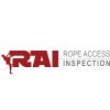 Rope Access Inspection