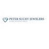 Peter Suchy Jeweles