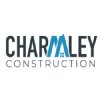 Charmley Construction