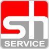 SH SERVICE