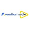 Avention Media