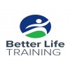 Better Life Training