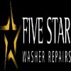 Five Star Washer Repairs