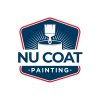 NuCoat Painting