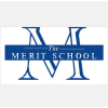 Merit School of Wellington