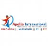 Apollo International