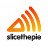 Slicethepie