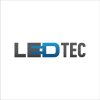 Ledtec