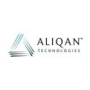 ALIQAN Technologies