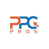 The PPC Pros