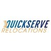 QuickServe Relocations