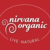 Nirvana Organic