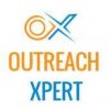 OutreachXpert