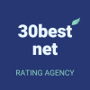 30best.net