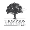 Thompson Family Dental at Nora