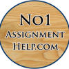 Assignment Help