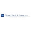 Wood & Rabil, LLP Attorneys at Law
