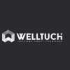 WELLTOUCH