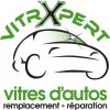 VitrXpert vitres d'autos Sherbrooke Fleurimont : PMC Mécanique