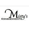 Misty's Consignments