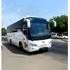 Bus Rental Dubai