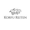 Korfu Reiten