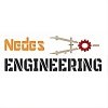 Nedes Engineering