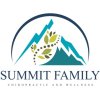 Summit Family Chiropractic and Wellness