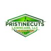 PristineCutsLawnCare