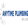 Anytime Plumbing Adelaide