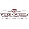 Weed & Duryea