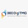 Digital Marketing Course in Bhilai - 360DigiTMG