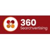 360searchvertising