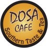 Dosa Cafe