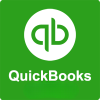 Contact QuickBooks Desktop support