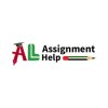 All Assignment Help UAE