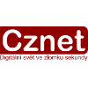 Cznet