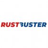 Rustbuster