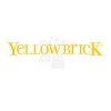 Yellowbrick Consultation and Treatment Center