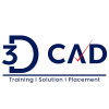 3D CAD Academy