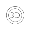 3D Druck München