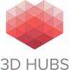 3D Hubs