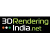 3D Rendering India