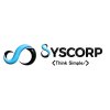 SysCorp Technology Private Limited