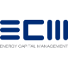 Energy Capital Management