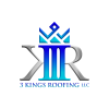 3 Kings Roofing